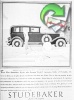 Studebaker 1930 01.jpg